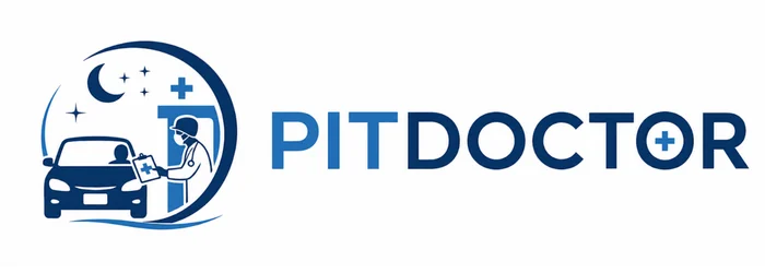 PITDOCTOR